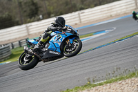 estoril;event-digital-images;motorbikes;no-limits;peter-wileman-photography;portugal;trackday;trackday-digital-images